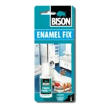 Bison lak za emajl Enamle Fix L0406140