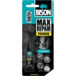 Bison ljepilo Max Repair Power L0406240
