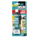 Bison tečna guma Liquid Rubbeer L0406090