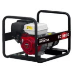 Honda kompaktni agregat EC3800