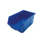 Terry organizator kutija za odlaganje alata i sitnih dijelova ECOBOX 355x220x167mm
