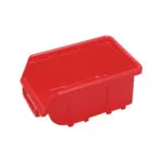 Terry organizator kutija za odlaganje alata i sitnih dijelova ECOBOX 355x220x167mm