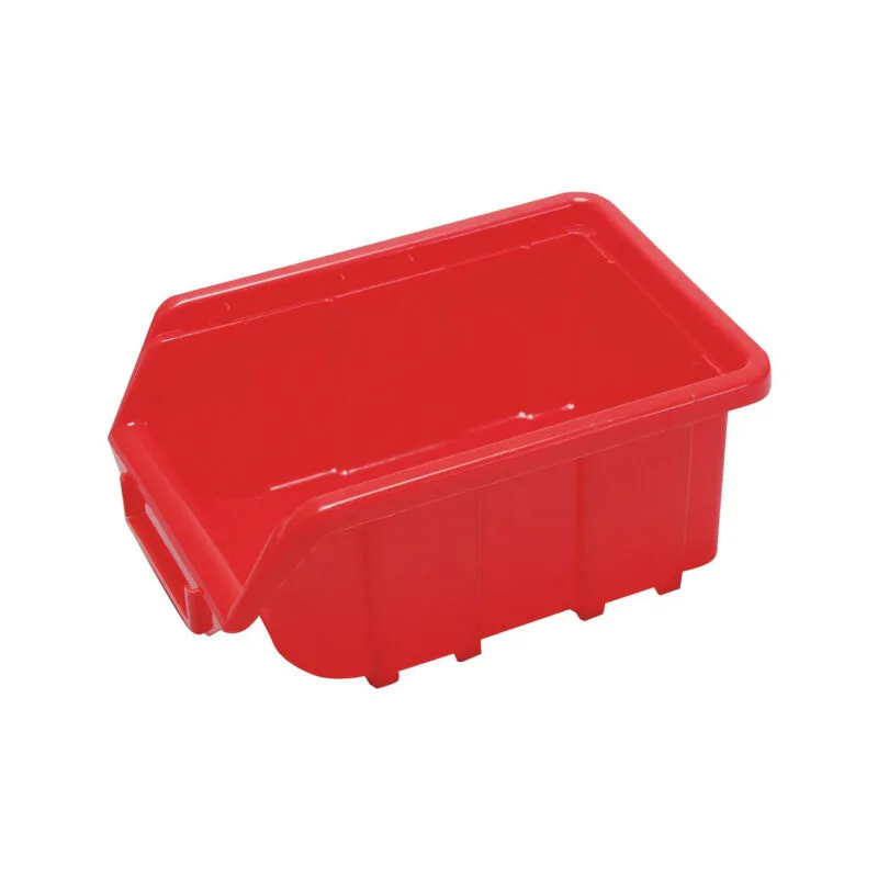 Terry organizator kutija za odlaganje alata i sitnih dijelova ECOBOX 355x220x167mm