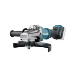 Makita aku ugaona kutna brusilica XGT GA038GZ Solo 230mm