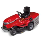Honda traktor kosačica kosilica HF 2317 HME