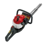 Honda motorni trimer za živu ogradu HHH25D 60