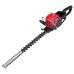 Honda aku trimer za živu ogradu HHH36AXB Solo