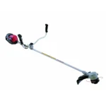 Honda aku trimer HHT36 Solo