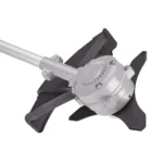 Honda aku trimer HHT36 Solo