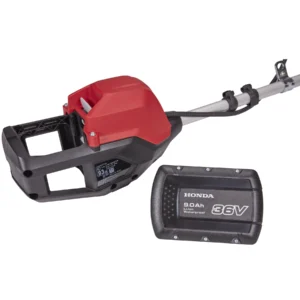 Honda aku trimer HHT36 Solo