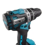 Makita aku XGT udarna bušilica odvijač HP002GZ