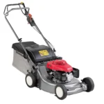 Honda motorna kosačica kosilica za travu HRD 536 HXE