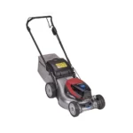 Honda aku kosilica kosačica HRG416XB Solo