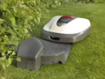 Honda robotska kosačica kosilica za travu HRM 310