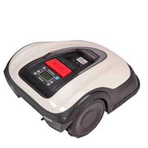 Honda robotska kosačica kosilica za travu HRM40