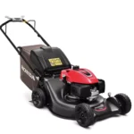 Honda motorna kosačica kosilica za travu HRN536VYE