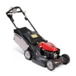 Honda motorna kosačica kosilica za travu HRX476VYE