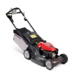 Honda motorna kosačica kosilica za travu HRX 537 VYE