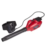 Honda aku duvač HHB36AXB Solo