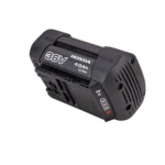 Honda baterija DP3640XAE 4Ah