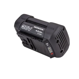 Honda baterija DP3640XAE 4Ah
