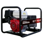 Honda kompaktni agregat ECT7500