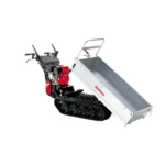 Honda motorna kolica Dumper HP 500