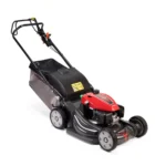 Honda motorna kosačica kosilica za travu HRX476HYE