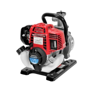 Honda motorna pumpa za vodu WX10