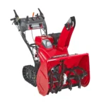 Honda motorni čistač snijega freza za snijeg HSS 970ETD