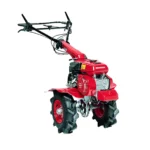 Honda motorni kultivator kopačica freza F 560 GE