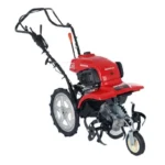 Honda motorni kultivator kopačica freza FF 300