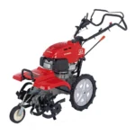 Honda motorni kultivator kopačica freza FF 500