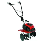 Honda motorni kultivator kopačica freza F 220 GE