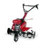 Honda motorni kultivator kopačica freza F 560 GE