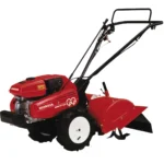 Honda motorni kultivator kopačica freza FR 750