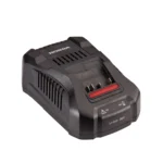 Honda punjač CV3680XAEM