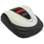 Honda robotska kosačica kosilica za travu HRM 3000 Live