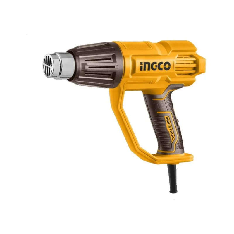 Ingco fen za vrući zrak HG200078