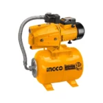 Ingco hidropak hidrofor JPT11008