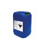 Ivero hlor tečni 20 l