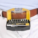 KWB set bitova 37 kom 49119200