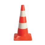 Lacuna signalni čunj plastični 30 cm