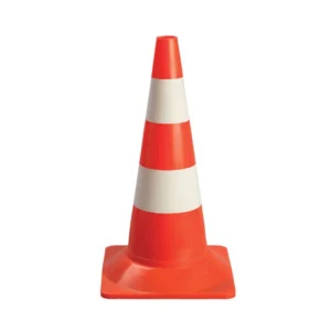 Lacuna signalni čunj plastični 30 cm