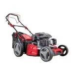 Scheppach samohodna motorna kosačica kosilica MS173-51 SE 4.1 KS