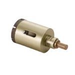 Metabo šestougaoni adapter 10mm M14 630859000