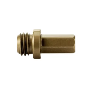 Metabo šestougaoni adapter 10mm M14 630859000
