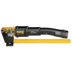 REMS aku rezač metalnih cijevi Nano 11 V Basic-Pack 844011 R220