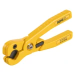 REMS makaze za plastične cijevi ROS FLEX 14 291400 R