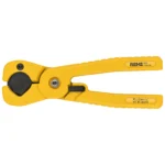 REMS makaze za plastične cijevi ROS FLEX 22 291410 R